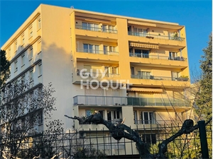 t5 à la vente -   34080  MONTPELLIER, surface 11 m2 vente t5 - UBI463531487